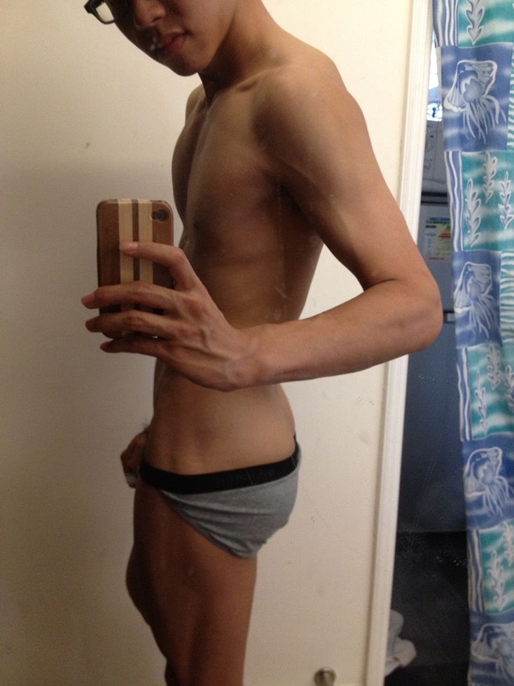 asian-self-pics/Homemade Nude Self-Shots from a nerdy Asian Guy (1).jpg